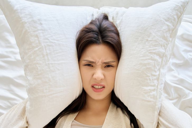 자료사진. 게티이미지뱅크