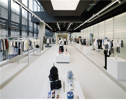 소담상회 성수 (출처=연합뉴스)