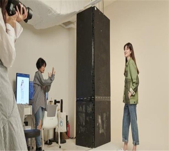 소담상회 성수 (출처=연합뉴스)