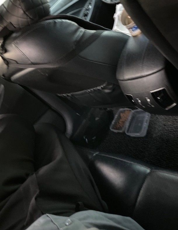 전세사기로 돈 날리고 차에서 1년 반 생활한 남자 "이제..." 근황