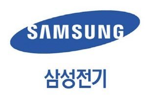 [서울=뉴시스] 삼성전기 로고. *재판매 및 DB 금지