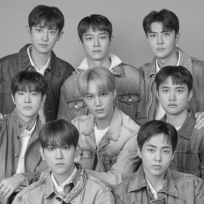 첸백시, 엑소 활동 합류 간절 "개인활동 매출액 10% SM에 지급 계획"