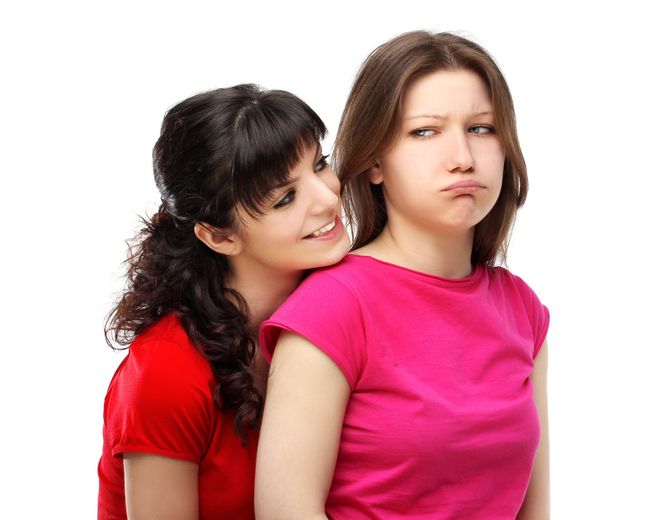 아파트 전세? 대출 얼마? 친구의 불편한 질문, 이해 가능?