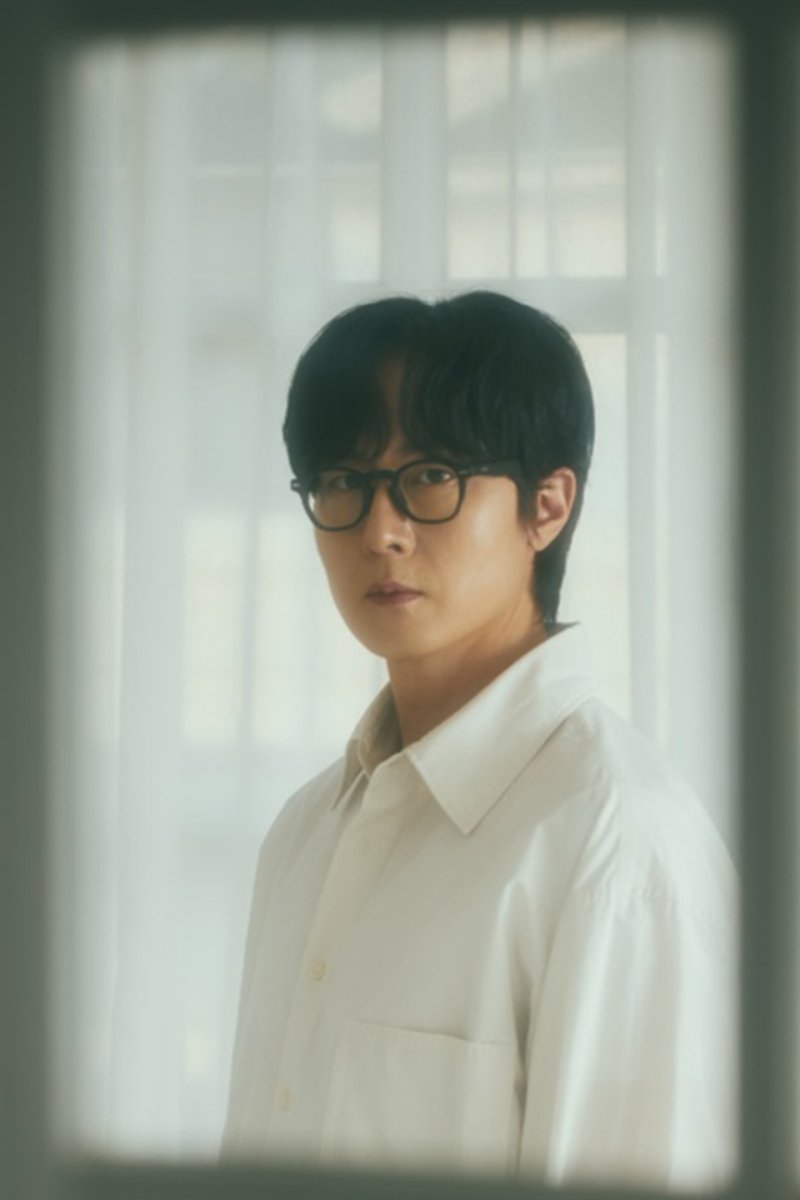 싱어송라이터 권순관, 뮤직팜과 전속계약 체결