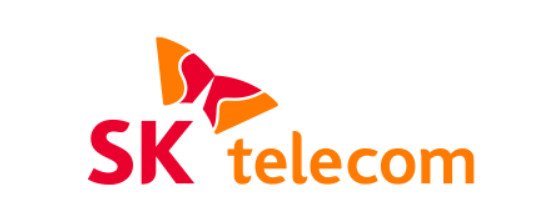 SKT, 3Q 영업익 484억.. 전년 대비 90.9%↓ "고객 감사 패키지 영향"