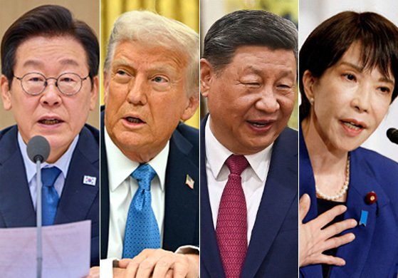 ⓒ News1 윤주희 디자이너