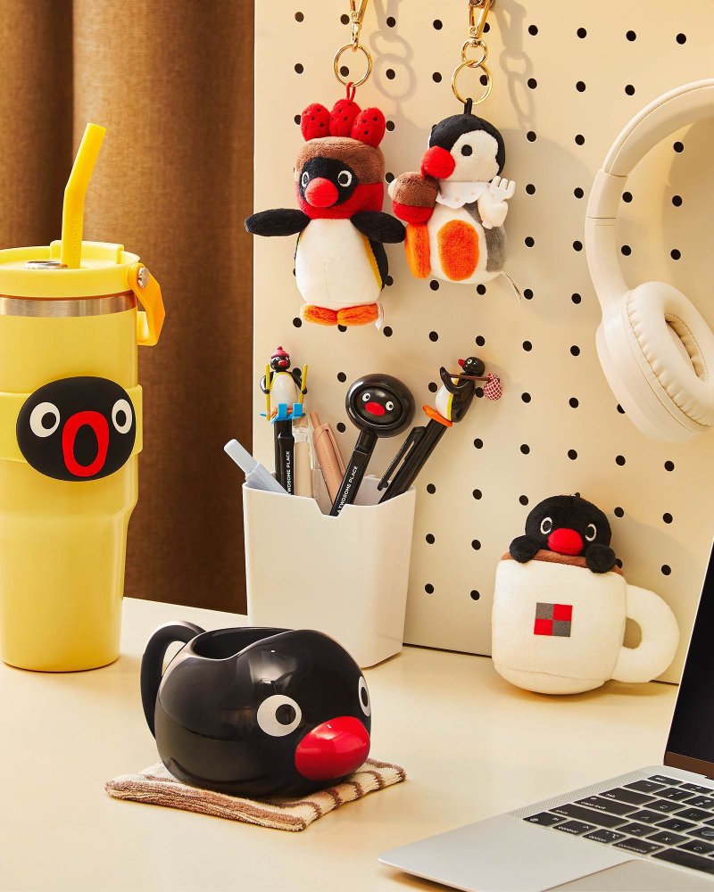 (투썸플레이스 제공)