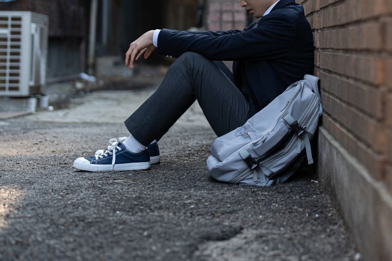 /사진=게티이미지뱅크