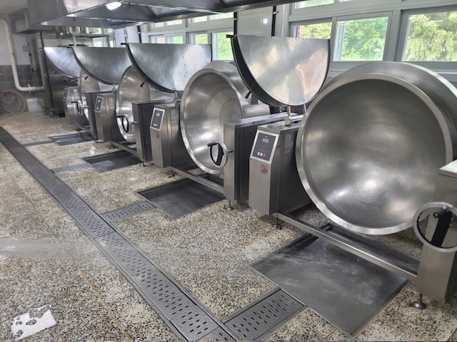 *재판매 및 DB 금지