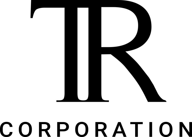 티알, 25억 원 규모 시리즈A 투자 유치(티알 제공)