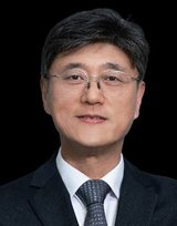 [서울=뉴시스] SK텔레콤은대외협력 사장을 신임 CEO로 선임했다 (사진=SK텔레콤 제공) *재판매 및 DB 금지