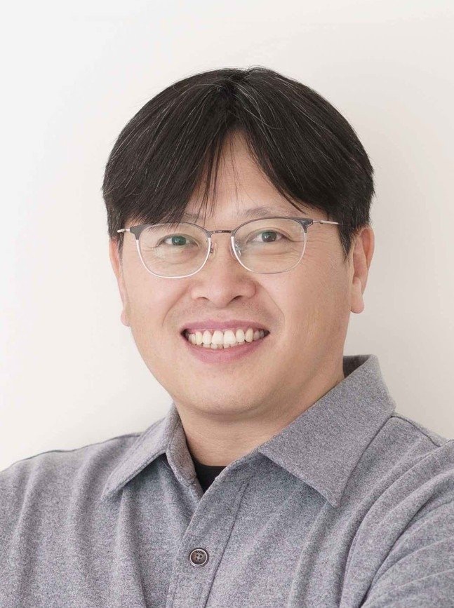 유자형 교수 (출처=연합뉴스)