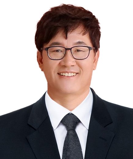 [서울=뉴시스] SK브로드밴드가 김성수 유선·미디어사업부장을 신임 사장(CEO)으로 선임했다. (사진=SKB 제공) *재판매 및 DB 금지