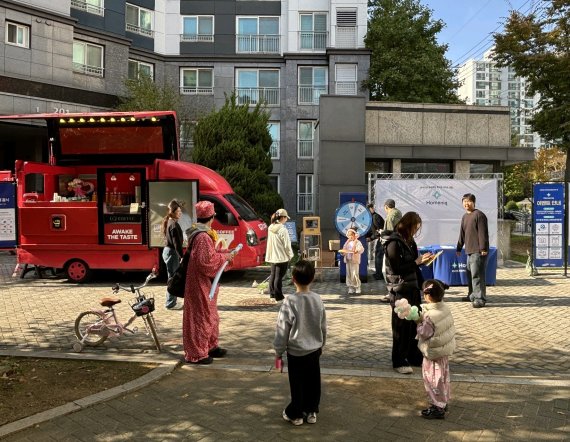 프로모션 이미지