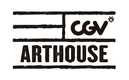 CGV가 독립·예술영화의 상영 기반을 강화하기 위해 아트하우스관을 이전 운영한다. CGV 제공