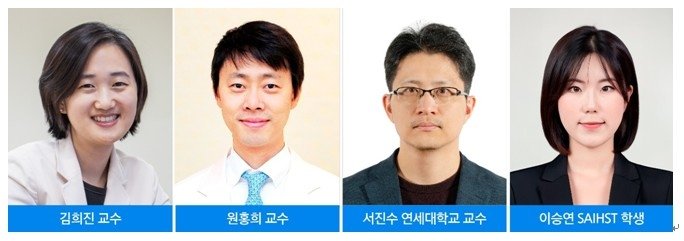국내 연구진, 치매 발병 위험 예측하는 '유전자 점수' 개발 (출처=연합뉴스)