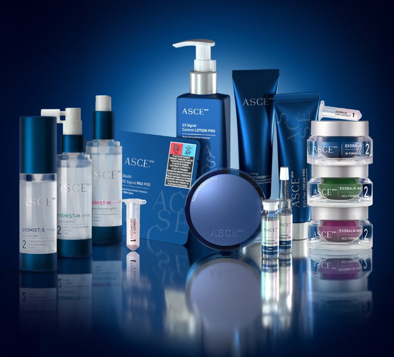 (엑소코바이오 제공)