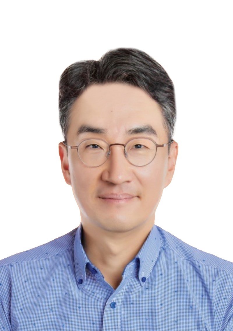 [서울=뉴시스] 이종수 SK이노베이션 E&S 사장. (사진=SK그룹 제공) 2025.10.30. photo@newsis.com *재판매 및 DB 금지