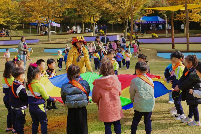 (출처=뉴시스/NEWSIS)