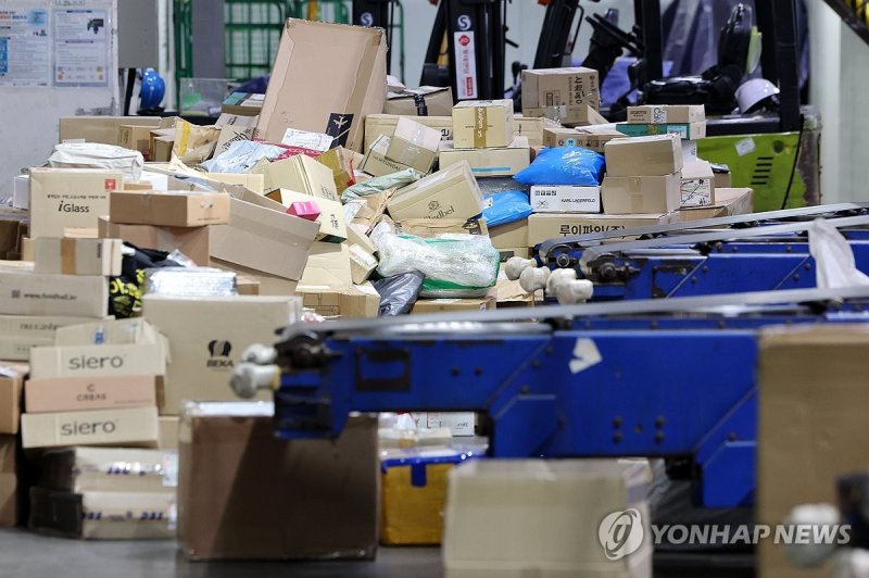 새벽배송 서비스 중단 논란에…소비자 64% "불편함 느낄 것"