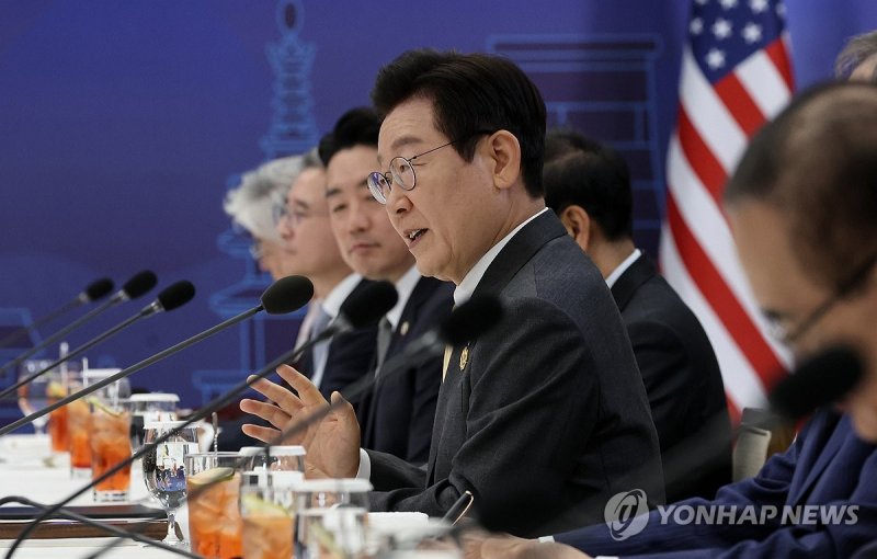 (출처=연합뉴스)