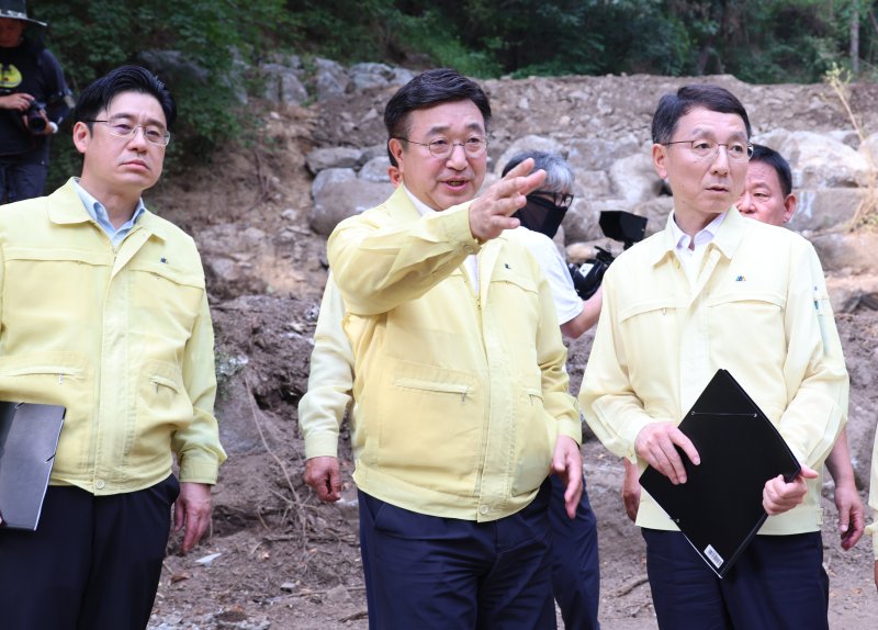 (자료사진) 2025.8.1/뉴스1 ⓒ News1 김진환 기자