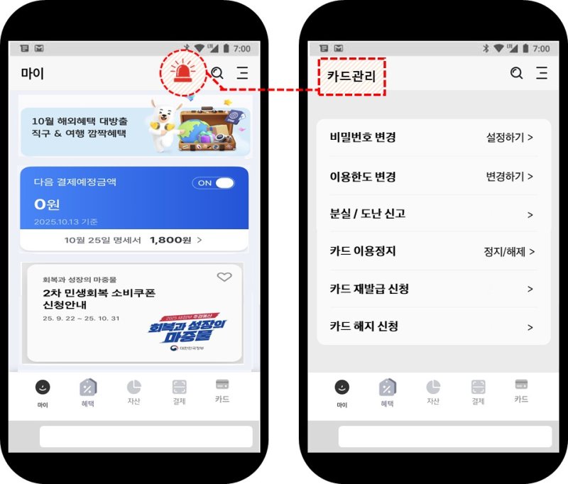 (자료=금융감독원 제공) photo@newsis.com *재판매 및 DB 금지