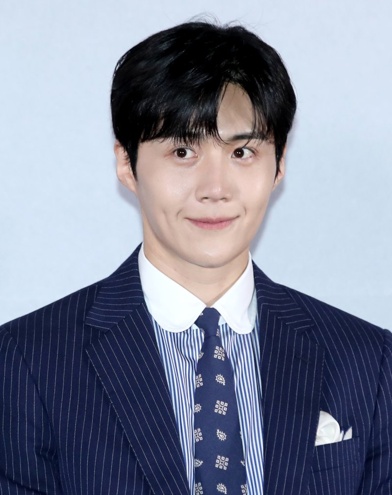 배우 김선호/뉴스1 ⓒ News1 권현진 기자