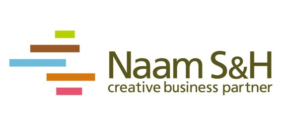 나암S&amp;H, 中 하이난에 ‘한국국가관’ 개관…K-뷰티 유통 허브 구축