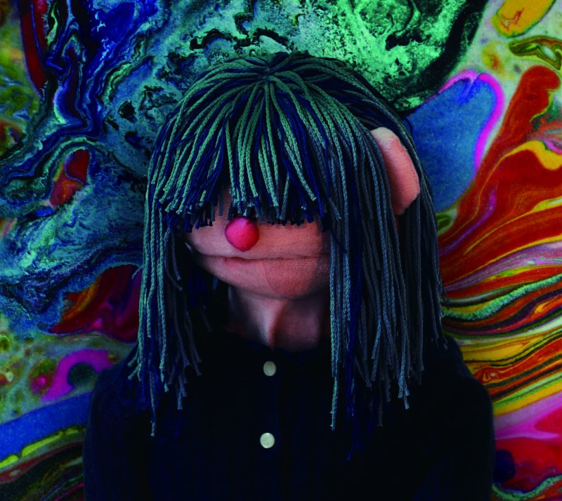 [서울=뉴시스] 심아일랜드 '영희' 커버. (사진 = 카이트 제공) 2025.10.30. photo@newsis.com *재판매 및 DB 금지