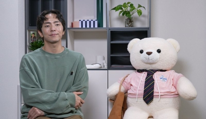 박천휴 '나 혼자 산다' 재출연…뉴욕 아닌 '서울라이프' 공개