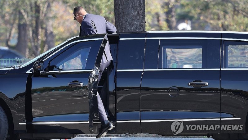 육중한 문 가진 '더 비스트' (출처=연합바카라 사이트 먹튀)