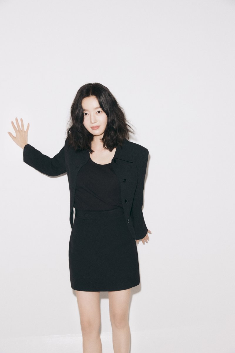 한선화 / 쇼박스 제공