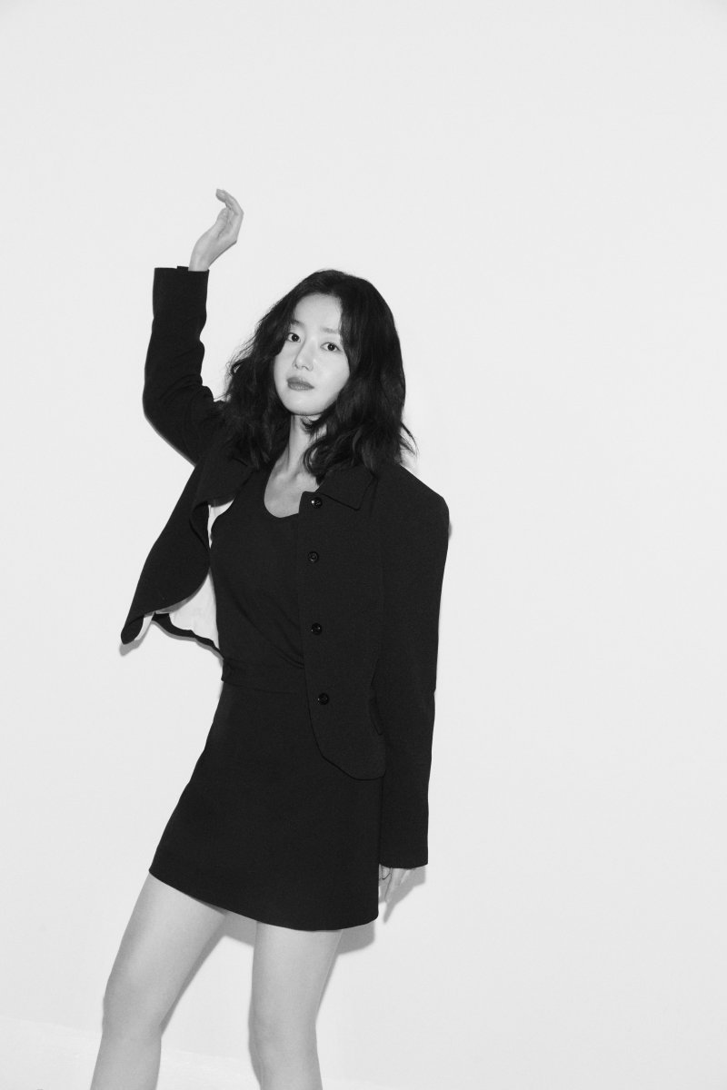 한선화 / 쇼박스 제공