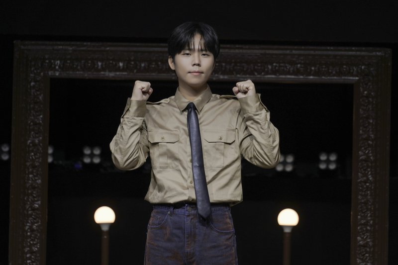 정승환/안테나 제공