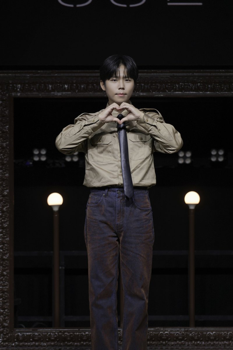 정승환/안테나 제공