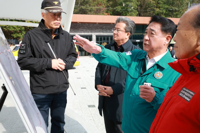 (출처=뉴시스/NEWSIS)