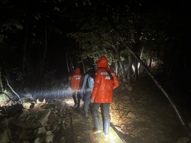 (출처=뉴시스/NEWSIS)