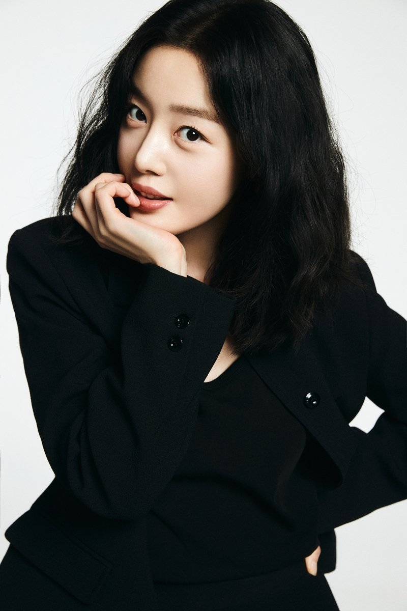 영화 '퍼스트 라이드' 주연 배우 한선화 (출처=연합뉴스)