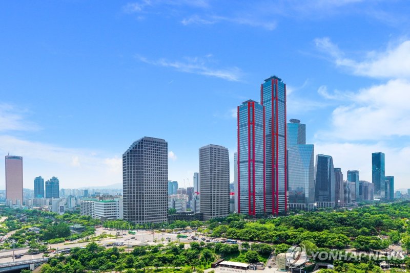 NH투자증권, 전 임원 국내 상장주식 매매 전면 금지한다