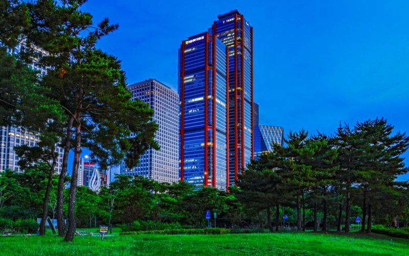 *재판매 및 DB 금지