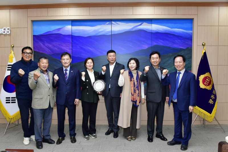 *재판매 및 DB 금지