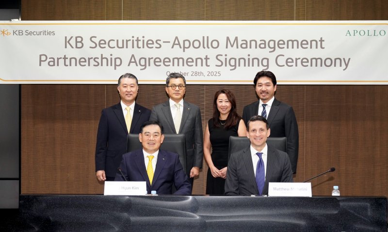 (출처=뉴시스/NEWSIS)