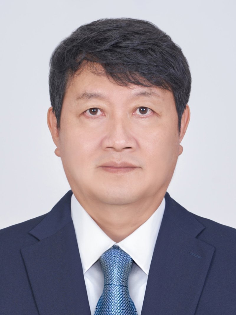 [서울=뉴시스] 이진원 현대L&C 대표. (사진=현대백화점그룹 제공) *재판매 및 DB 금지 *재판매 및 DB 금지