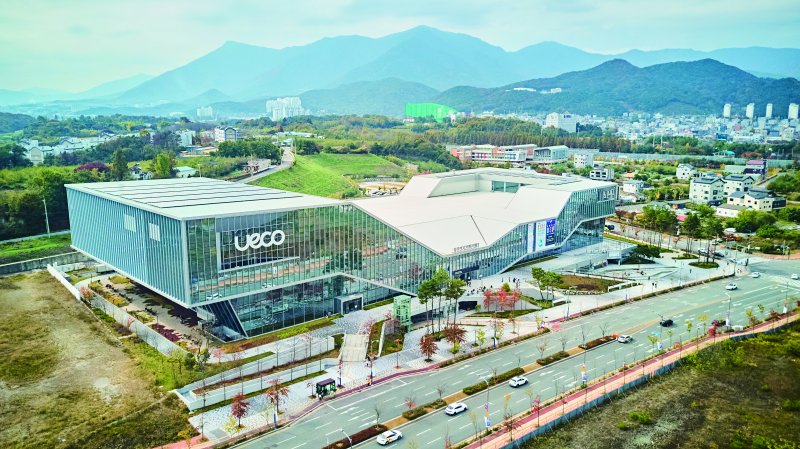 (출처=뉴시스/NEWSIS)