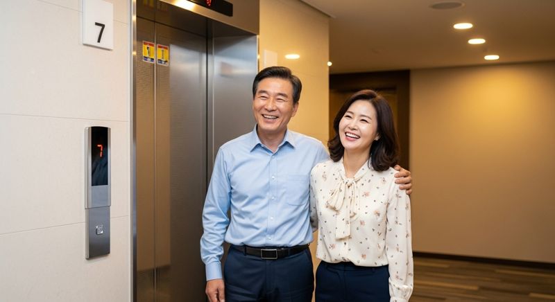 기사 이해를 돕기 위해 ai로 생성한 이미지