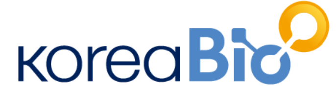 한국바이오협회 로고. 한국바이오협회 제공