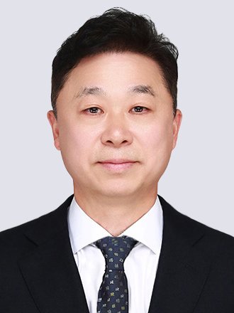 [서울=뉴시스] 유재기 현대에버다임 대표. (사진=현대백화점그룹 제공) *재판매 및 DB 금지 *재판매 및 DB 금지