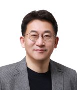 SK에코플랜트 사장에 김영식 하이닉스 양산총괄