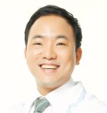 일교차 크고 건조한 계절 '탈모' 조심하세요… 두피 열 낮춰주는 한약 등 도움 [한의사 日 건강꿀팁]